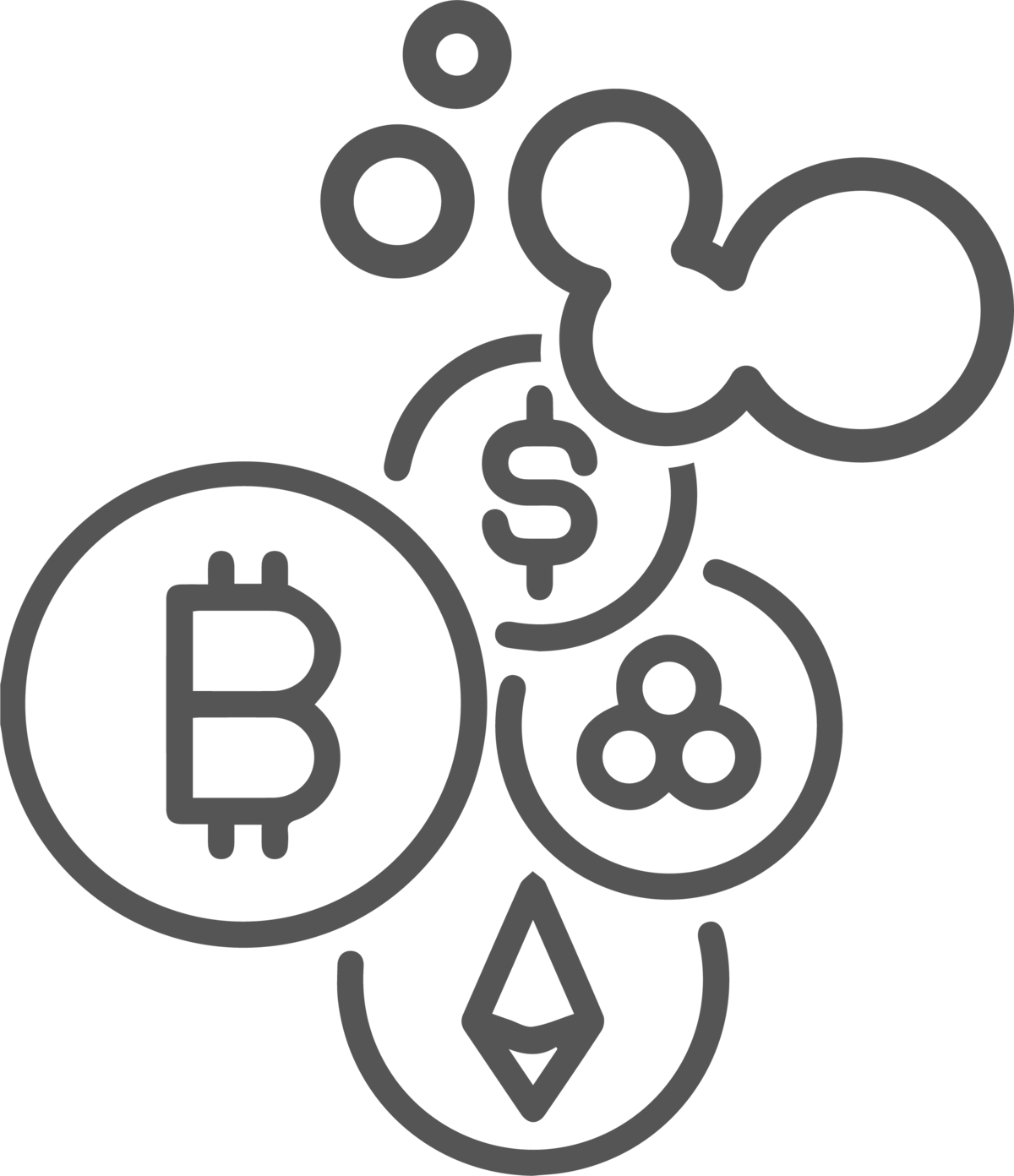 001000_01_icon_crypto_grau.png