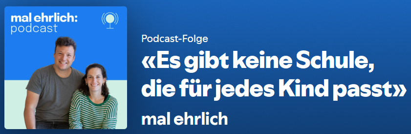 podcast_mal_ehrlich_andrea_jansen.png