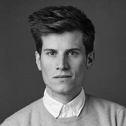 philipp-528.jpg